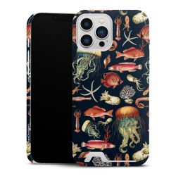 Premium Card Case glossy