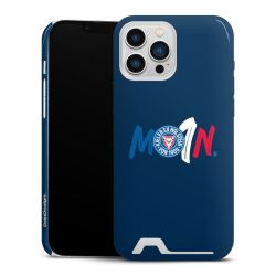 Premium Card Case glossy