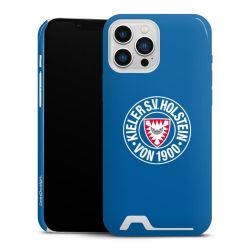 Premium Card Case glossy