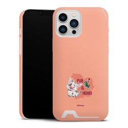 Premium Card Case glossy