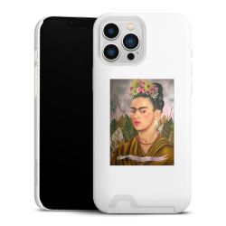 Premium Card Case glossy