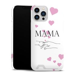 Premium Card Case glossy