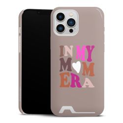 Premium Card Case glossy