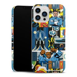 Premium Card Case glossy