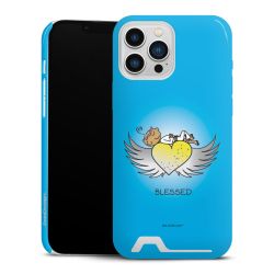 Premium Card Case glossy