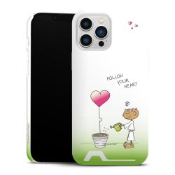 Premium Card Case glossy