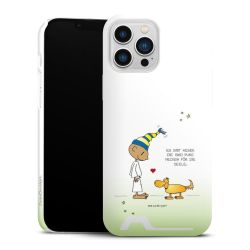 Premium Card Case glossy