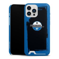 Premium Card Case glossy