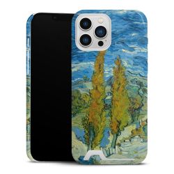 Premium Card Case glossy