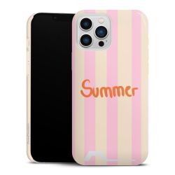 Premium Card Case glossy