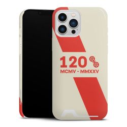 Premium Card Case glossy