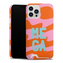 Premium Card Case glossy