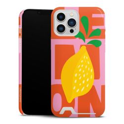 Premium Card Case glossy