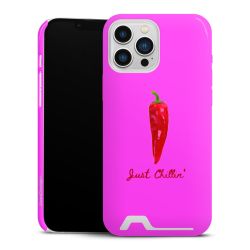 Premium Card Case glossy