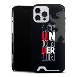 Premium Card Case glossy