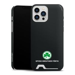 Premium Card Case glossy