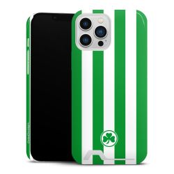 Premium Card Case glossy