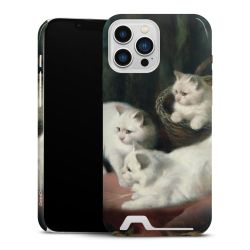 Premium Card Case glossy