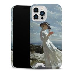 Premium Card Case glossy