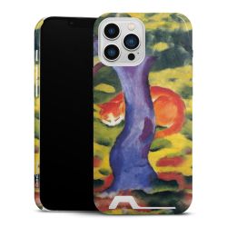 Premium Card Case glossy