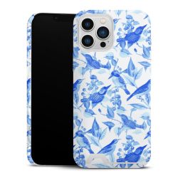 Premium Card Case glossy