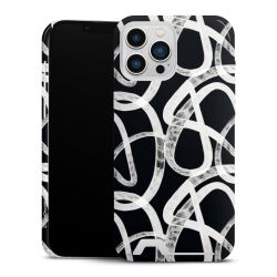 Premium Card Case glossy