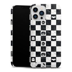 Premium Card Case glossy