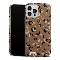 Premium Card Case glossy