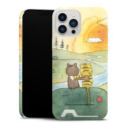 Premium Card Case glossy