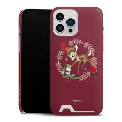 Premium Card Case glossy