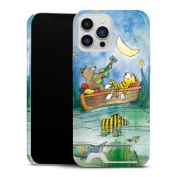 Premium Card Case glossy