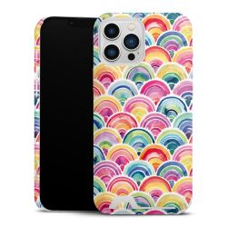 Premium Card Case glossy