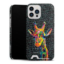 Premium Card Case glossy