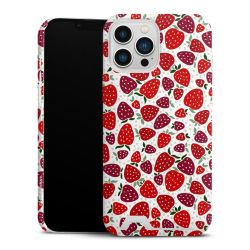 Premium Card Case glossy