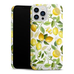 Premium Card Case glossy