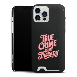 Premium Card Case glossy