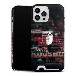 Premium Card Case glossy