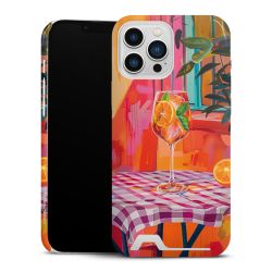 Premium Card Case glossy