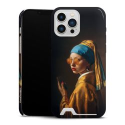 Premium Card Case glossy