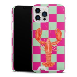 Premium Card Case glossy