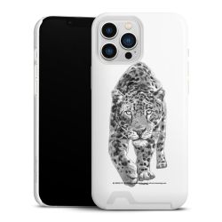 Premium Card Case glossy