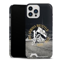 Premium Card Case glossy