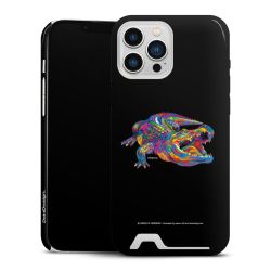 Premium Card Case glossy