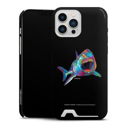 Premium Card Case glossy