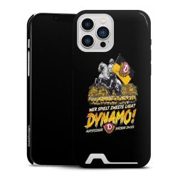 Premium Card Case glossy