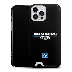 Premium Card Case glossy