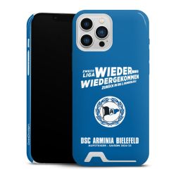 Premium Card Case glossy