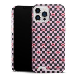 Premium Card Case glossy