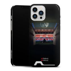 Premium Card Case glossy