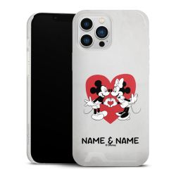 Premium Card Case glossy